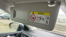 Volkswagen Taigo 1.0 TSI Life 5dr Petrol Hatchback